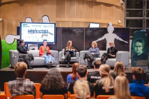 316318510_504387288391102_3083640214188985723_n