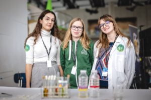 316414331_504385948391236_916645396220315631_n