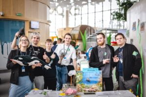 316552495_504386765057821_5844766633893813264_n