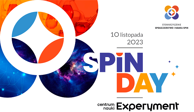 Spinday 2023