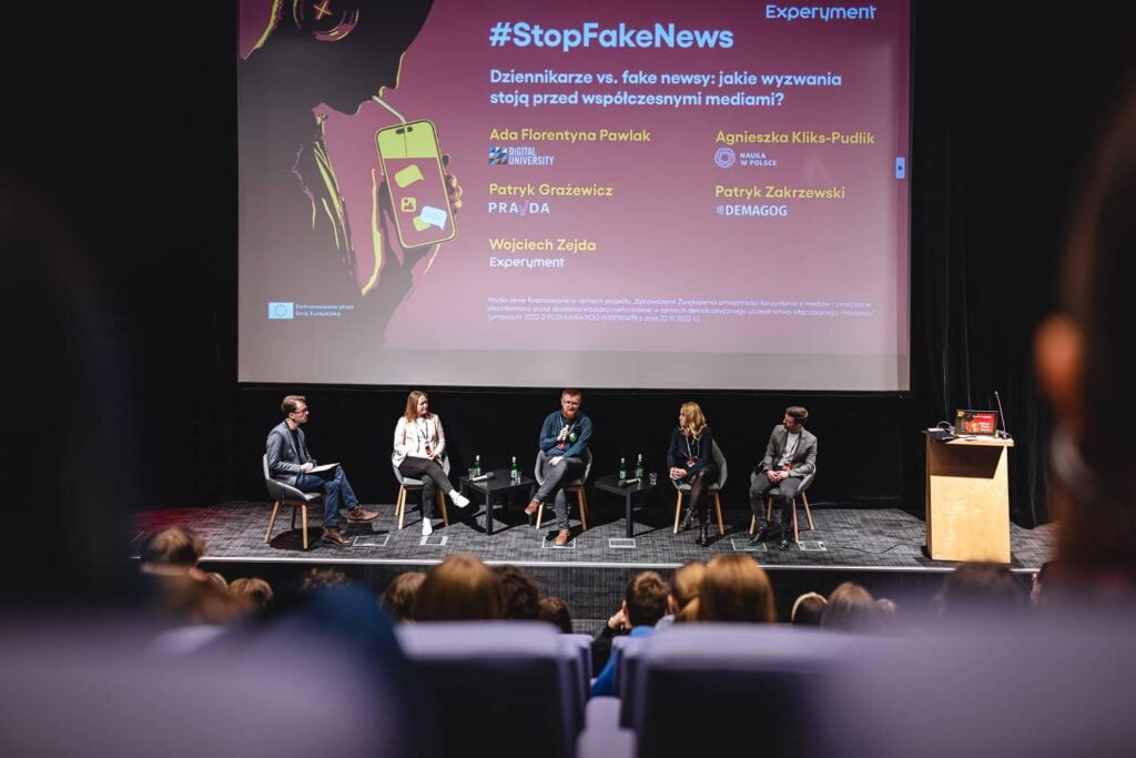 fot.TKaminski_Experyment Konferencja_21_03_24_105