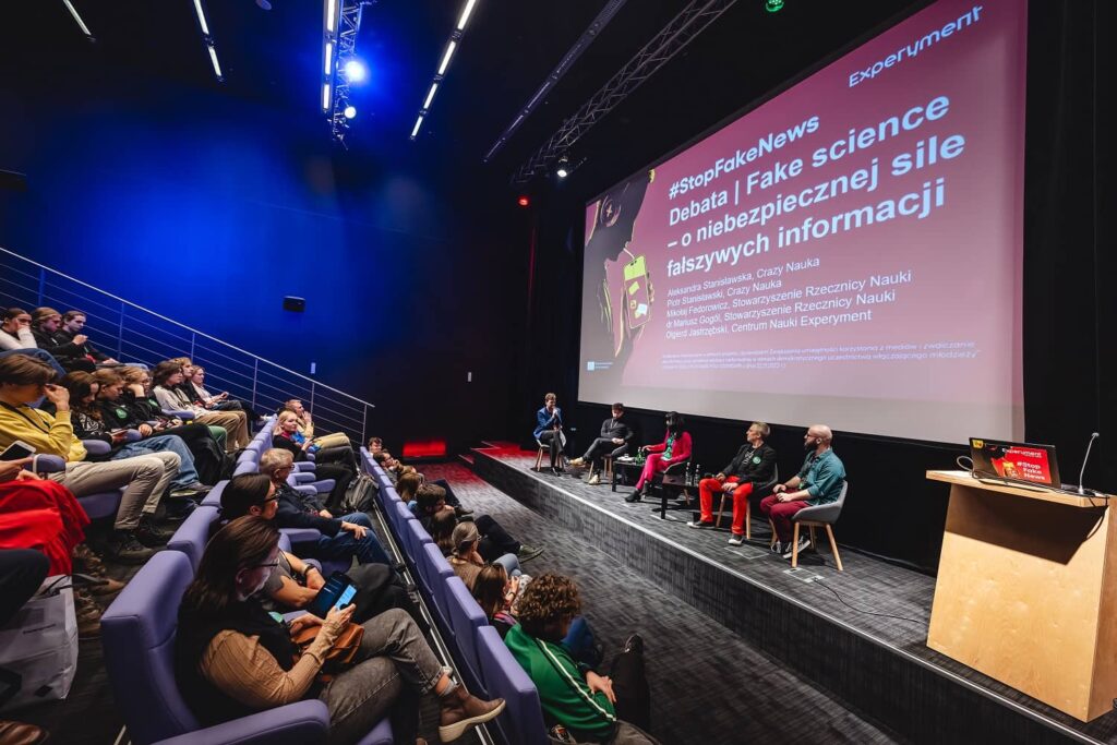 fot.TKaminski_Experyment Konferencja_21_03_24_177