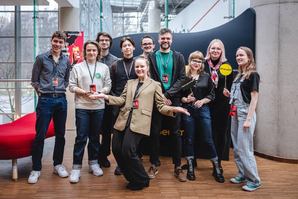 fot.TKaminski_Experyment Konferencja_21_03_24_255