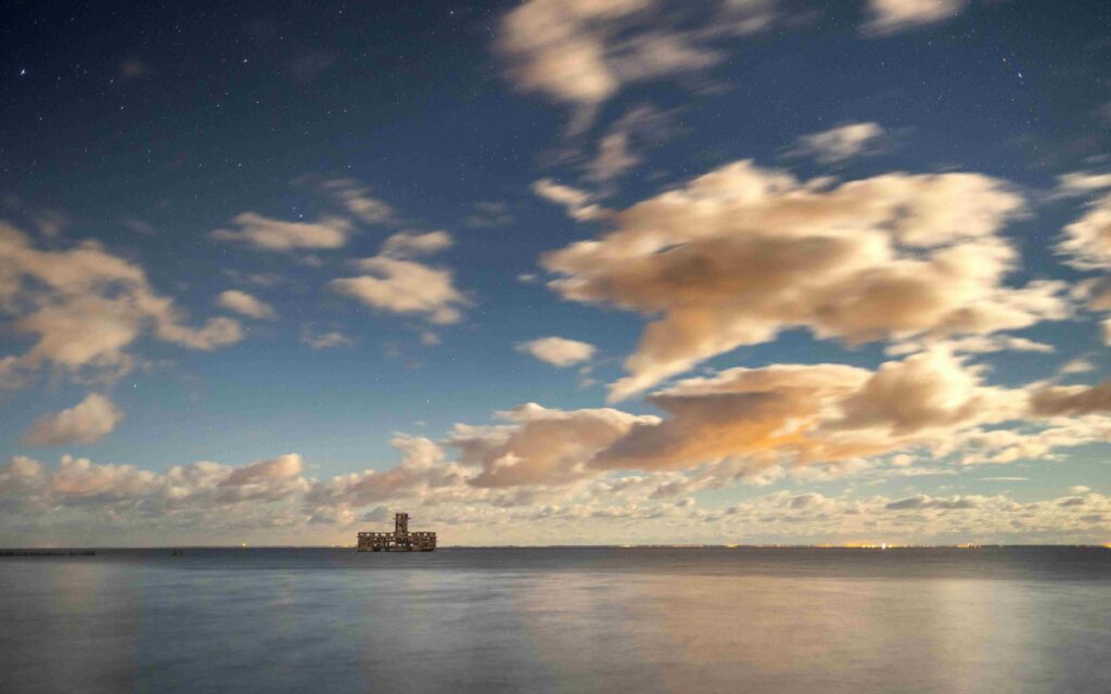 zdjęcie "Babie doły"