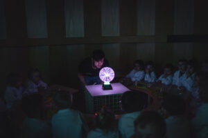 fot. TKaminski_Experyment_młodsi_19_02_24_198