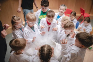 fot. TKaminski_Experyment_starsi_19_02_24_197