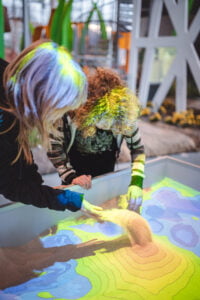 fot.TKaminski_Experyment_22_01_24_319