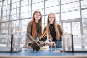 fot.TKaminski_Experyment_22_01_24_328