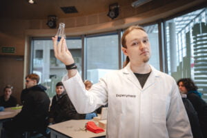 fot.TKaminski_Experyment_22_01_24_starsza grupa_146