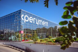 foto. Tomek Kaminski_Experyment wrzesien_21_054