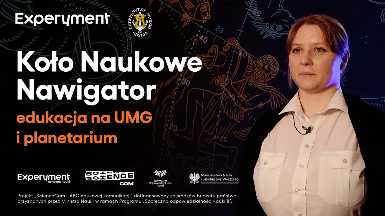 Miniaturka do wywiadu z Adą Lewandowską.