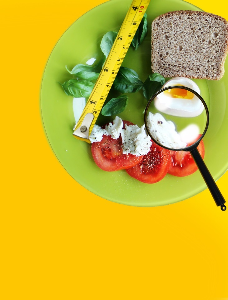 Grafika Warto się szkolić z lutego 2025. Temat spotkania dla nauczycieli to Nowoczesna edukacja żywieniowa Jak skutecznie uczyć zdrowych nawyków?