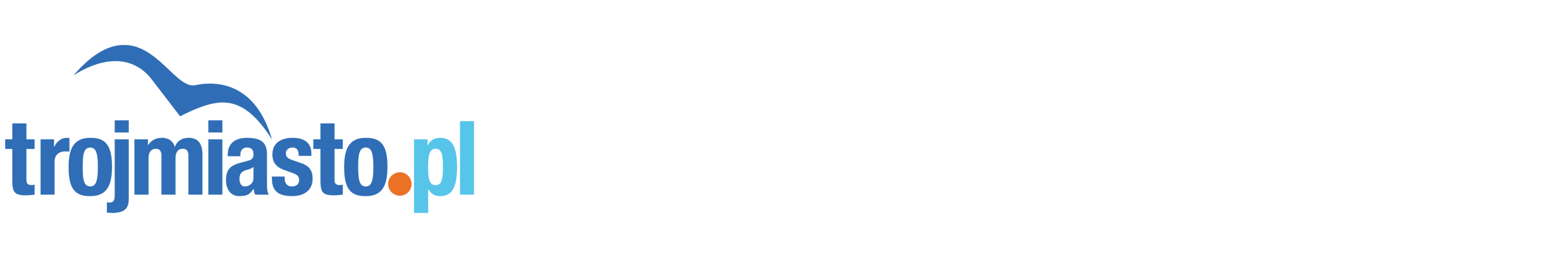 logotyp Trojmiasto.pl