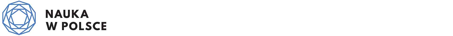 logotyp Nauka w Polsce