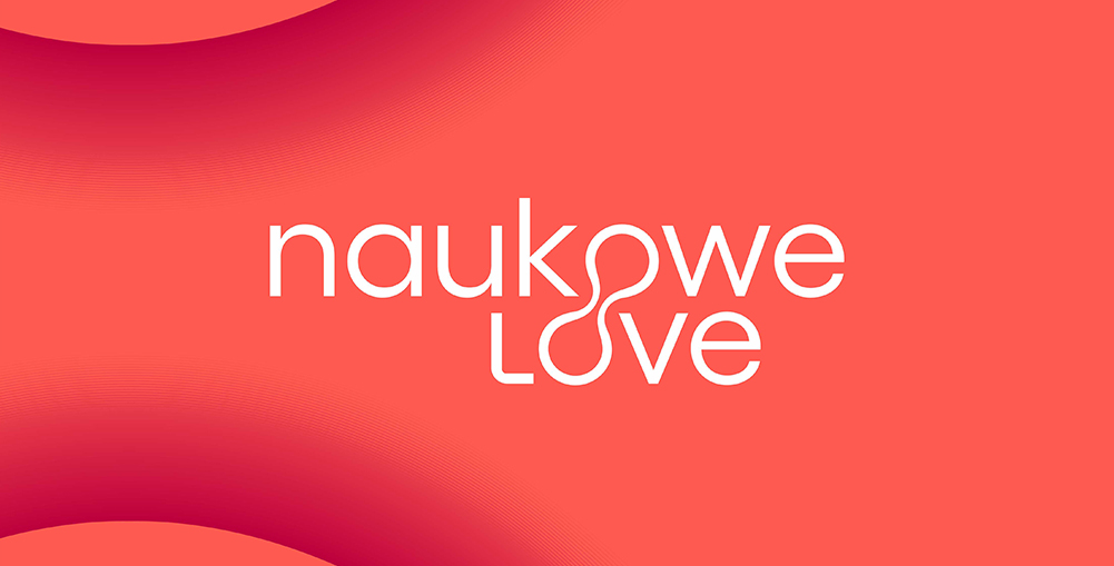 napisz "NaukoweLove"