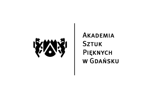 Akademia Sztuk Pięknych w Gdańsku