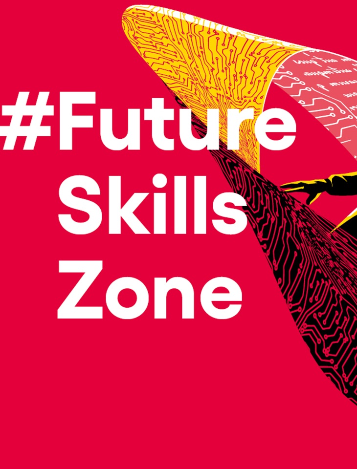 FutureSkillsZone