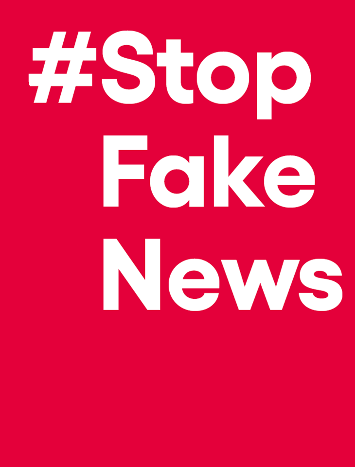 StopFakeNews